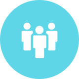 お見舞いされる方 お見舞いされる方