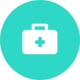 救急受診される方 救急受診される方