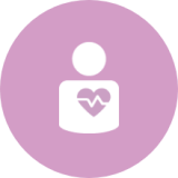 人間ドック・健康診断 人間ドック・健康診断